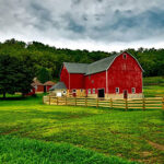 Can Chapter 12 Bankruptcy Help Save My Missouri Farm from Foreclosure?